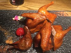 -大鸽饭(岗顶店)