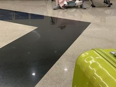 -首都医科大学附属北京同仁医院(南区)