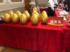 -锦粤宫·精致粤菜(深圳北站店)