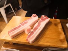 -香猪坊(五道口店)