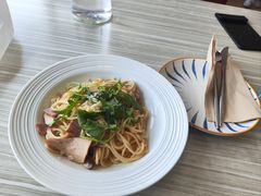 -必胜客(积水潭店)