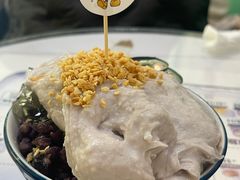 -糖潮糖水铺(省府店)