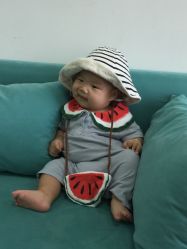 -星宝贝儿童摄影