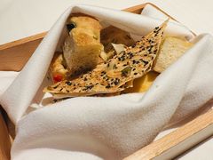 -王品牛排(北京西单店)