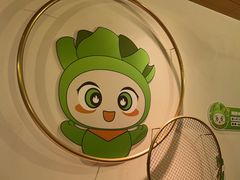 -炭之家齐齐哈尔大片烤肉·涮毛肚火锅·齐齐哈尔烤肉(中央大街店)