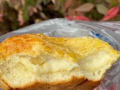 -成都金河宾馆(宽窄巷子店)