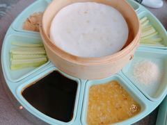 -羲和雅苑•北京烤鸭(瑞吉店)