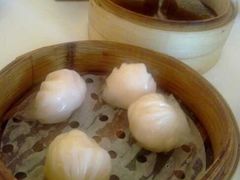 3-稻香酒家·33年老字号·港式粤菜(富邦中心店)