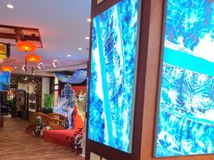 -桥香园过桥米线(国贸店)