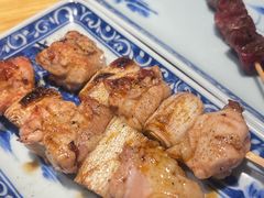 -初味原日本料理