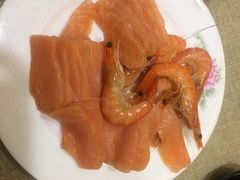 -巴厘岛风情自助餐厅(牡丹广场店)