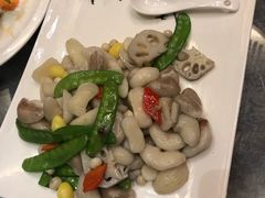 -老东吴食府(雅都店)