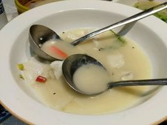 -京味民福烤鸭店(建设四马路店)