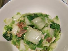 -侯家庄私房菜馆观景餐厅