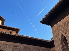 -阿尔罕布拉宫