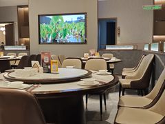 -宴江城·湖北家宴(街道口武大店)