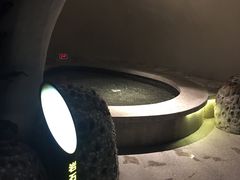 -巴斯漫温泉汗蒸馆(贡湖大道店)