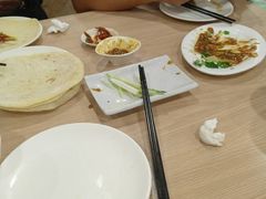 -姥家春饼店(漳州二路店)