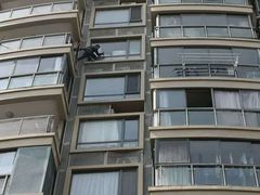 -中央商场维修(东明路店)