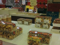 -德懋恭(西大街店)