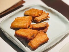 -荣季95·小海鲜酒馆(虎丘路店)