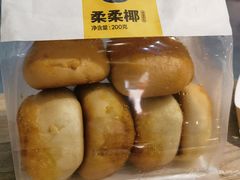 -皇冠幸福里动物奶油生日蛋糕(万达店)
