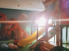 -编贝口腔(美盛中心店)