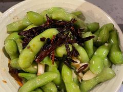-一棠龙虾•王牌虾球(楚河汉街店)