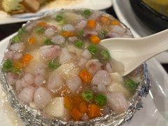 -德兴馆(广东路总店)
