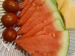 -古韵轩·园林餐厅