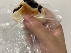 -沁屋面包店(人民东路店)