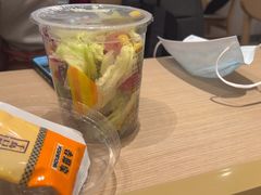 -吉野家(学院路店)