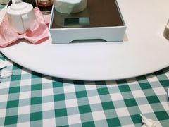 -紫光园·烤鸭·北京菜(劲松店)