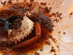 -Ministry of Crab•MOC(交子大道店)