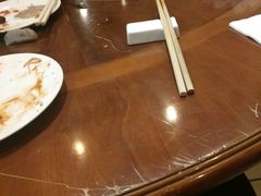 -耀升国际饭店
