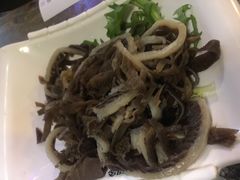 -滇池印象原生态火锅(南开大悦城店)