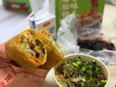 -聚宝源(牛街创始店)