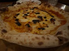 -La Tavernetta(Bar à Vin)(乌鲁木齐路店)