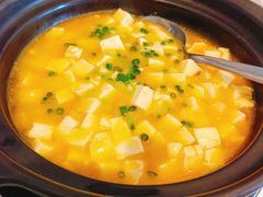 -凯逸轩·匠心粤菜(中城名仕汇店)