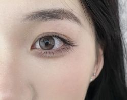 -US•美甲艺术 | 冕光