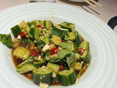 -太兴餐厅(小径湾店)