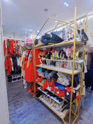 -星宝贝儿童摄影