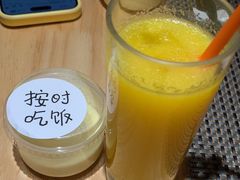 -桃夭日式料理(国信店)