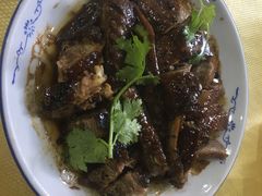 -沙田台山海鲜·酣客酒窖