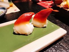 -古田居·特色寿司料理(星之岛旗舰店)