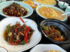 -云隐小厨·传统大理美食(复兴路店)