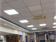 -鑫花溪牛肉米粉(凤凰街创始总店)