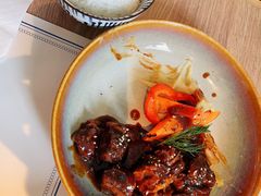 -幸薈飯堂