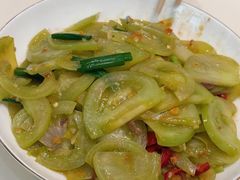 -辣公子·千岛湖私房菜(滨江店)