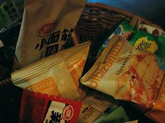 -沐·SPA悠享影院足道(海岸城店)
